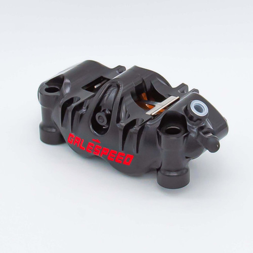 Graves Motorsports Products - North Texas Superbikes