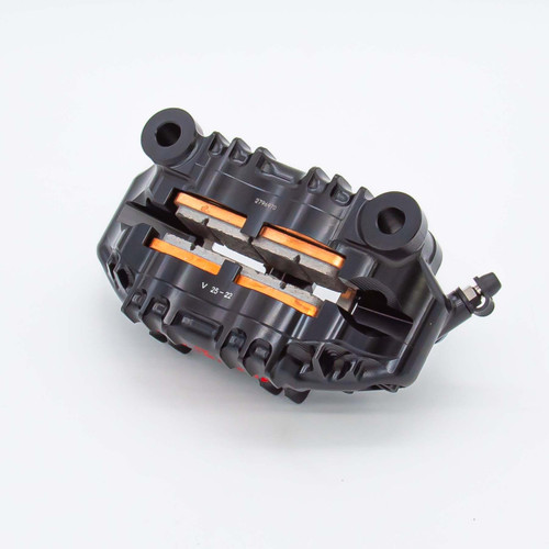 Sport Bike Parts - Brakes - Page 1 - North Texas Superbikes