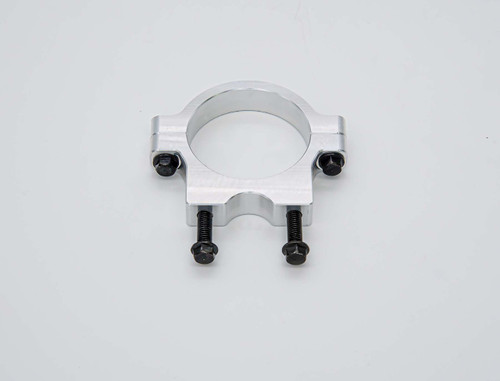 Thumb Brake Mount Clamp