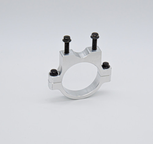Thumb Brake Mount Clamp