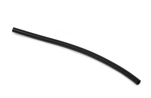Front Brake Reservoir Mount - Low Profile