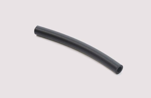 Galespeed  Brake Fluid Reservoir Hose - 06x10cm Galespeed  Brake Fluid Reservoir Hose - 06x10cm