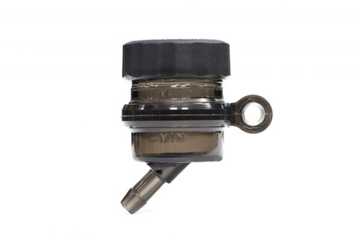 Galespeed Fluid Reservoir tank .15ml