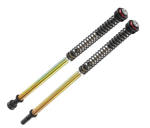 Bitubo Aprilia RS 457 Fork Cartridge Kit