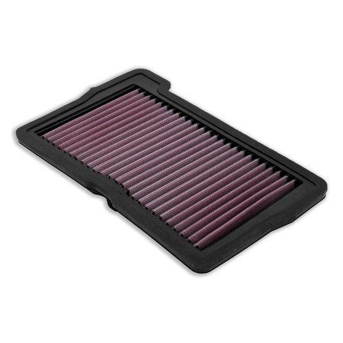 DNA Yamaha MT-09 Air Filter 2024 + DNA Yamaha MT-09 Air Filter 2024 +