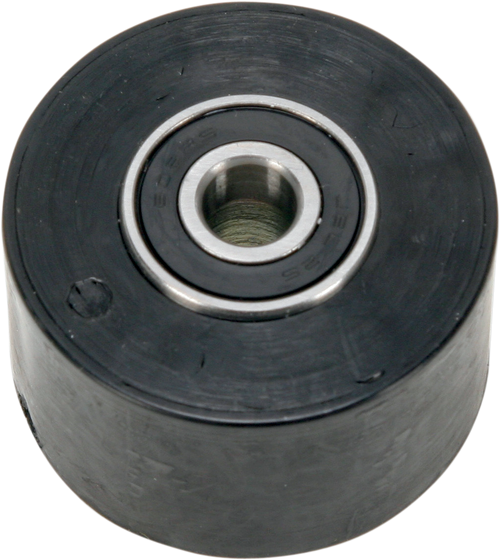 Ufo Chain Roller Ya04815001