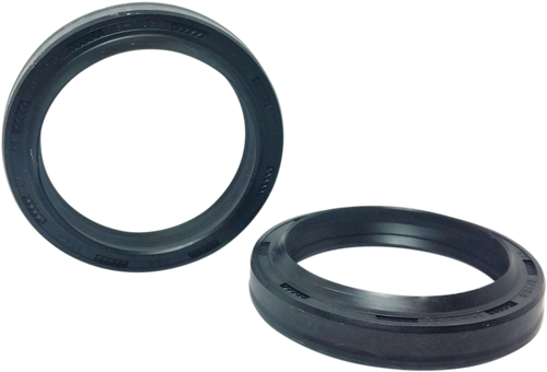 K&S Technologies Fork Seals 41.00 Mm, Off-Road Street 161039