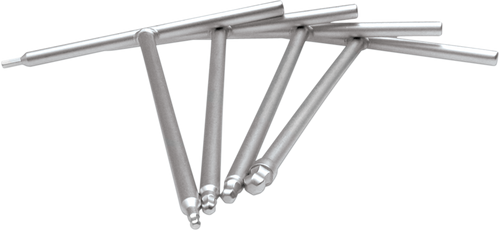 Motion Pro Dual-Drive Allen T-Handle 80375