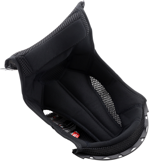 Z1R Saturn SV Helmet Liner 0134-2131