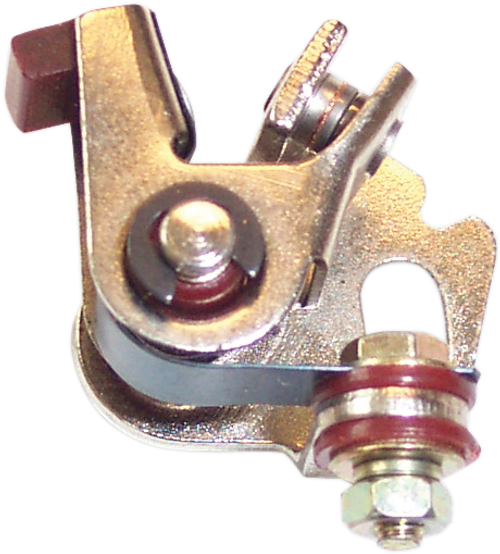 K&S Technologies Contact Point Set 80014