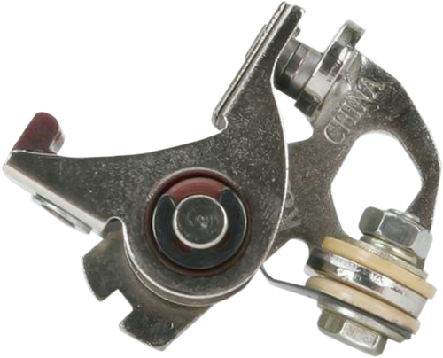 K&S Technologies Contact Point Set 80025