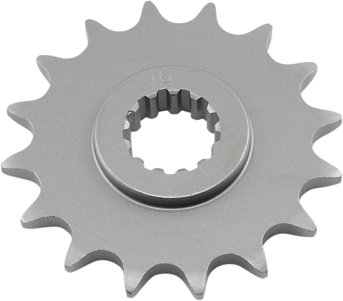 PARTS UNLIMITED Countershaft Sprocket 1212-0345