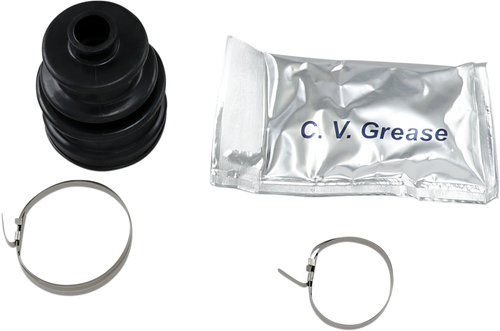 All Balls Cv Boot Kit 195014