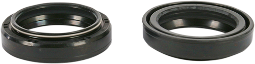 PARTS UNLIMITED Front Fork Seals 0407-0320
