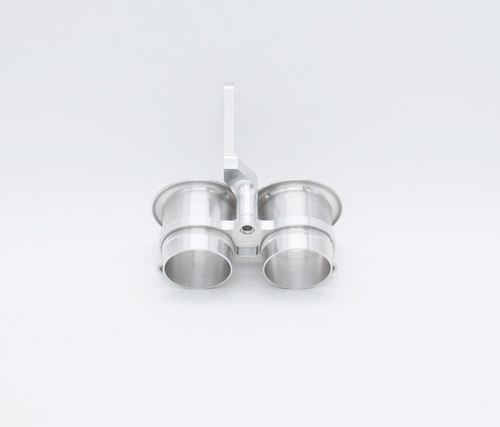 A Sport Bike Parts - Velocity Stacks - North Texas Superbikes