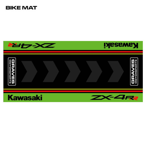 Sport Bike Parts - Bodywork - Page 1 - North Texas Superbikes