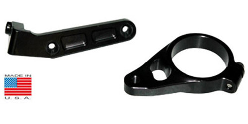 Sport Bike Parts - Page 91 - North Texas Superbikes