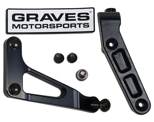 Sport Bike Parts - Steering Dampers - Page 1 - North Texas Superbikes