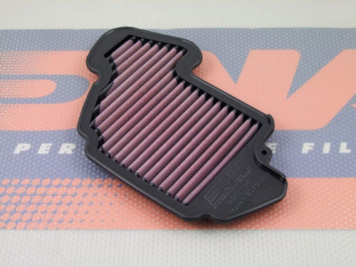 DNA Honda GROM Air Filter