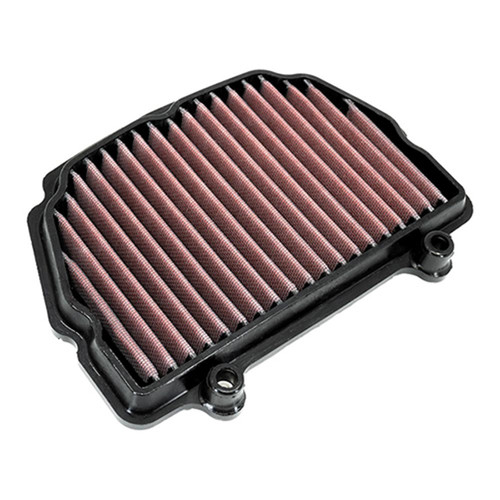 DNA Suzuki Hayabusa Air Filter