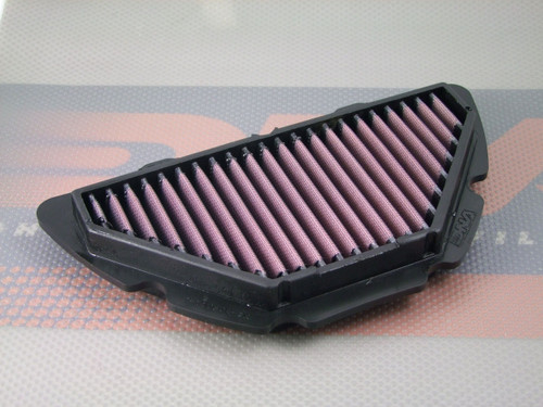 DNA Yamaha R1 Air Filter 04-06