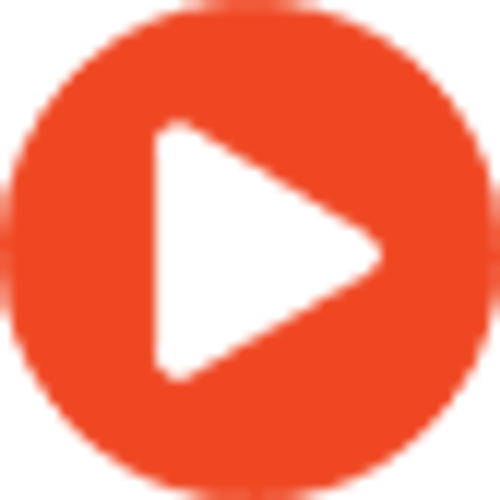 DNA Yamaha R6 Air Filter 08 +