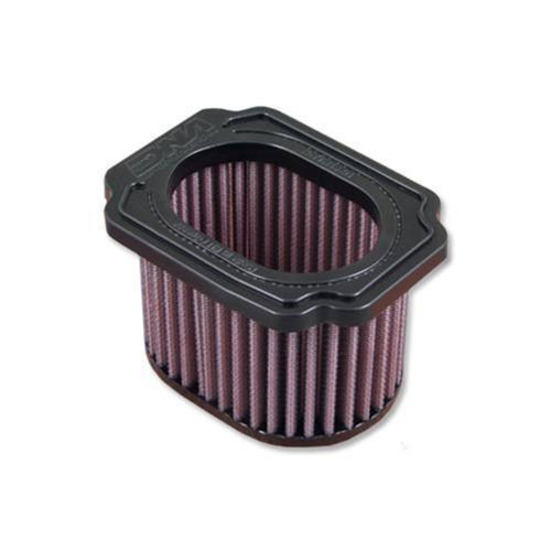 DNA Yamaha R7 / FZ07 / MT07 / XSR700 / Tenere 700 Air Filter