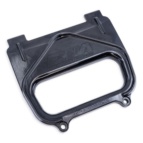 DNA - CFMoto 450SS Air Box Cover DNA - CFMoto 450SS Air Box Cover
