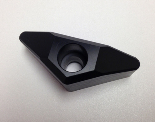 Graves Motorsports Aprilia RSV-4  Tuono Replacement Slider Puck Graves Motorsports Aprilia RSV-4  Tuono Replacement Slider Puck