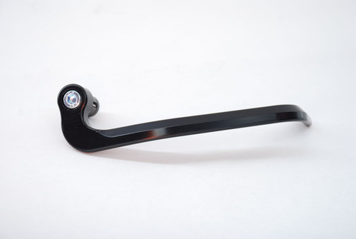 Graves Motorsports Brake Lever Guard