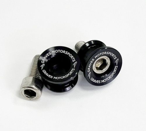 K 08L78MKTD00-600x600.jpg