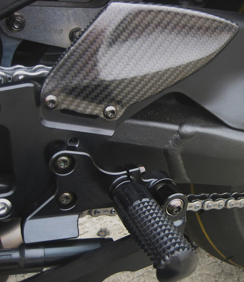その他 C プーチ(Puig) スポーツスクリーン クリア Z1000 14- 7011W