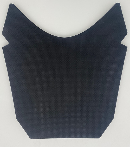 Graves Motorsports Kawasaki ZX-4RR Seat Foam 2023 + Graves Motorsports Kawasaki ZX-4RR Seat Foam 2023 +