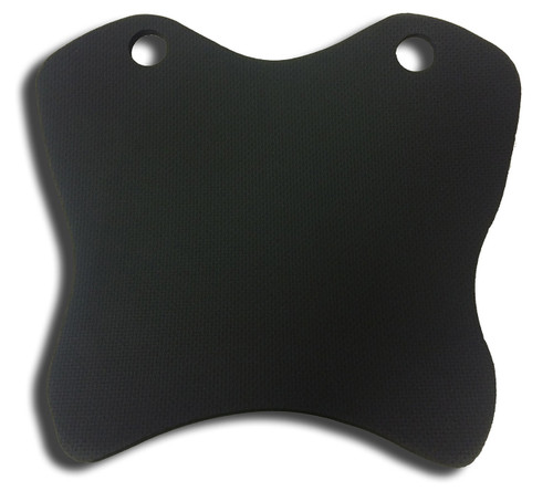 Graves Motorsports Yamaha R1 Seat Foam Graves Motorsports Yamaha R1 Seat Foam