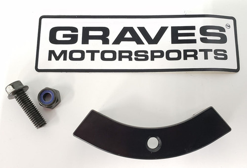 Sport Bike Parts - Suspension - Page 3 - North Texas Superbikes