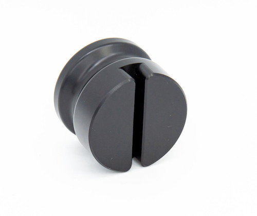 Graves Gas Cap Tool