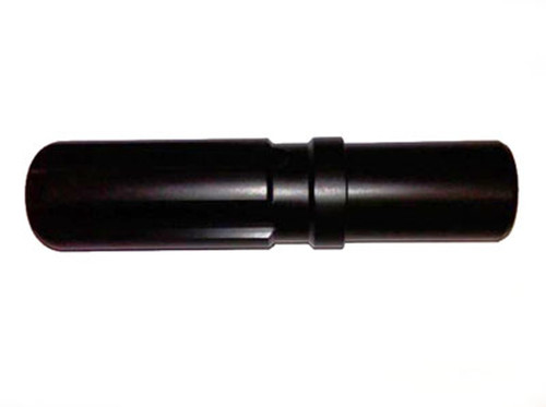 Sport Bike Parts - Tools - North Texas Superbikes