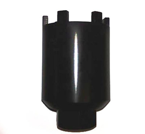 Graves Motorsports 3 in 1 Socket R1 Graves Motorsports 3 in 1 Socket R1