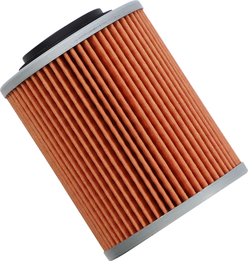 Twin Air Oil Filter 140021