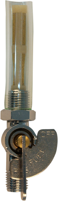 Emgo Oem-Style Fuel Petcock 4367185