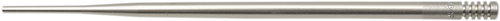 Mikuni Jet Needle For Hsr42 45 48 Carburetor J88Cfy0296