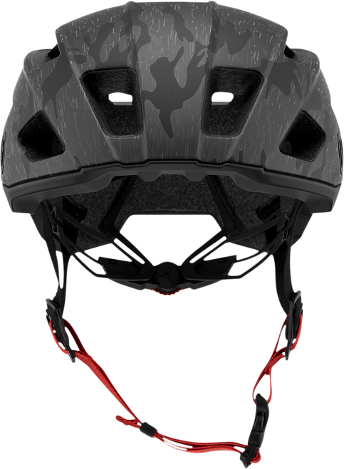 Altis Gravel Bicycle Helmet - Gravel CM - S/M | 100%