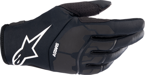 Alpinestars Thermo Shielder Gloves Black 2XL