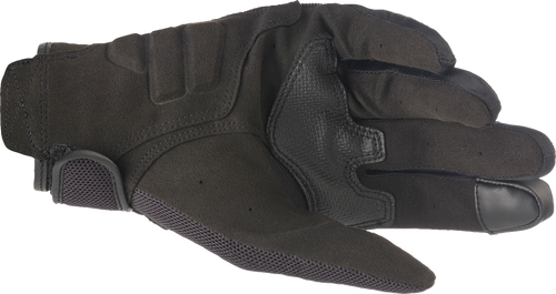 Alpinestars Copper Gloves - Black - Small