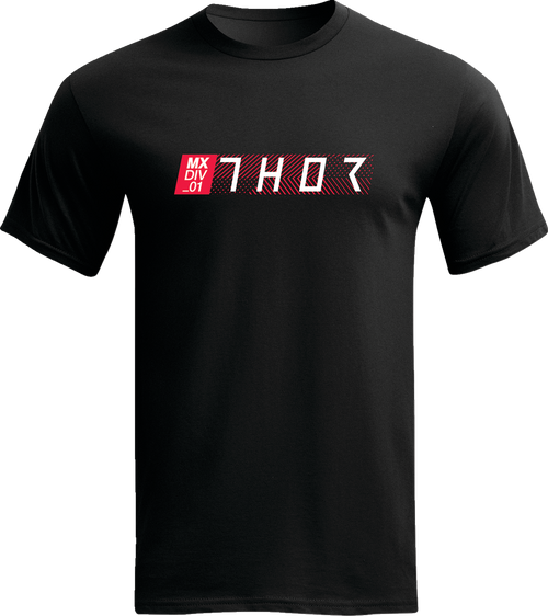 THOR Tech T-Shirt 3030-22618
