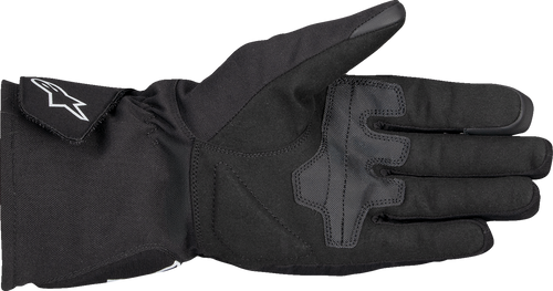 Alpinestars WT-1 Drystar Insulated Gloves - Black - Small