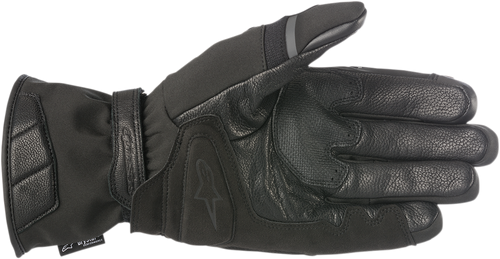 Alpinestars Primer Drystar Gloves Black/Red Small