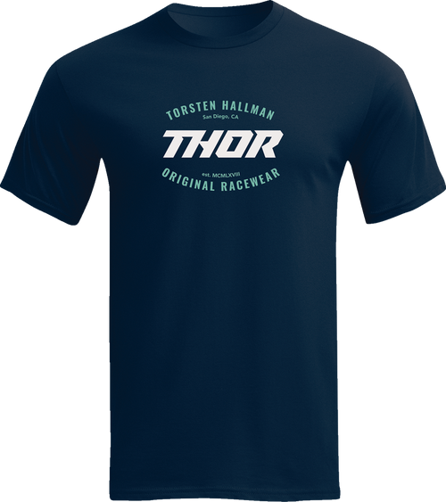 THOR Caliber T-Shirt 3030-23557
