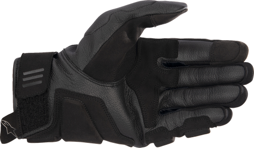 Alpinestars Phenom Air Gloves Black/White in 2XL