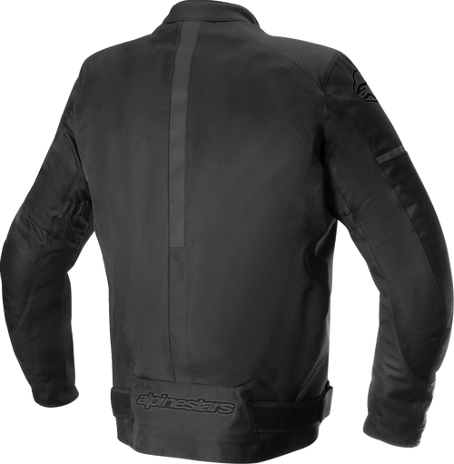Alpinestars T SP X Superair Jacket Black - Small